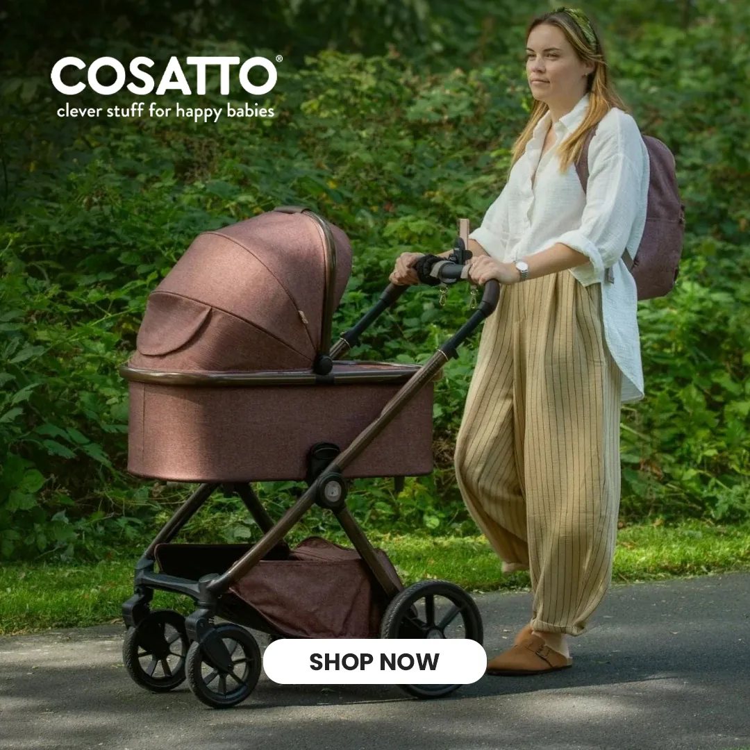 Welcome to Our Store