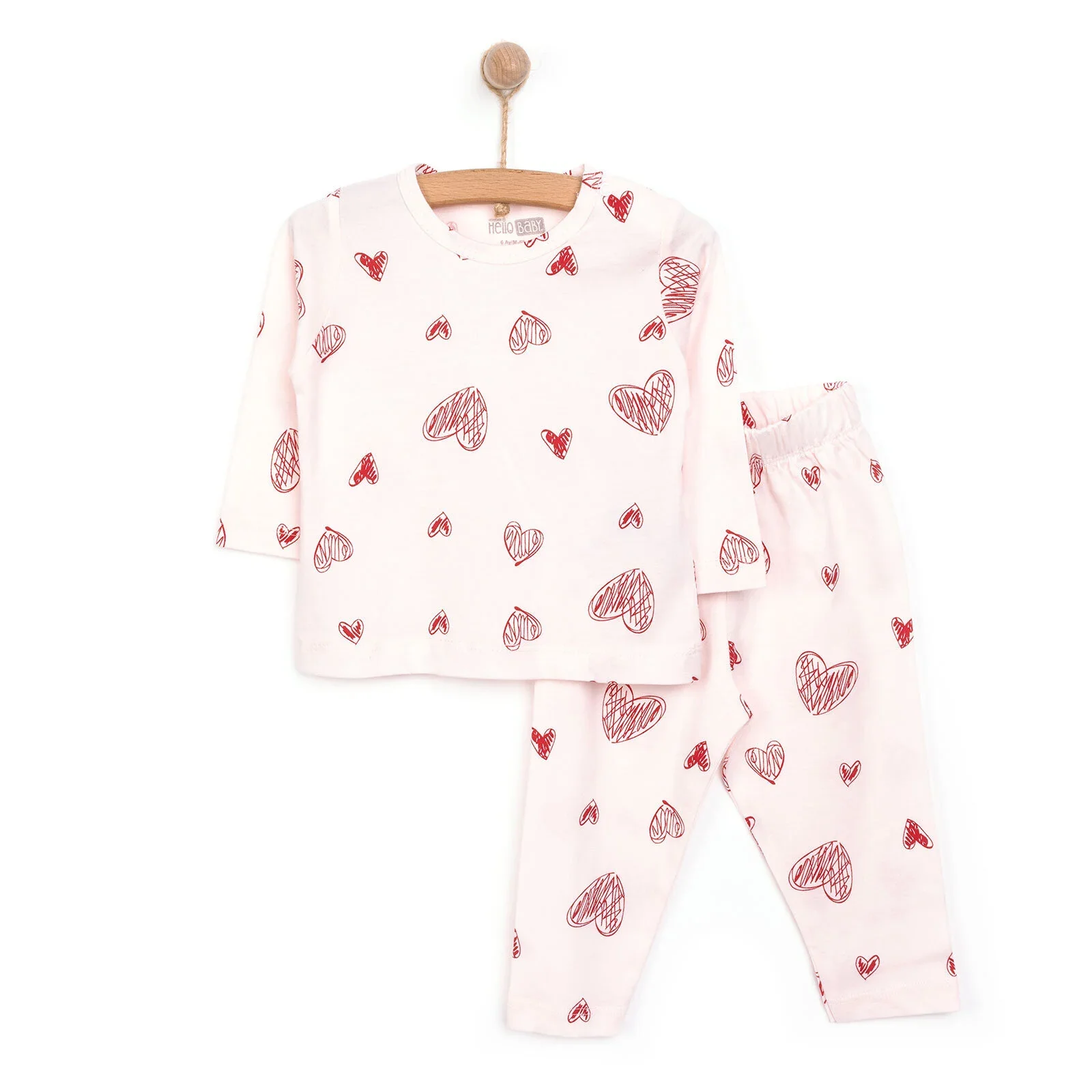 Extra 30% Off Sale Pyjamas & Sleeping Bags
